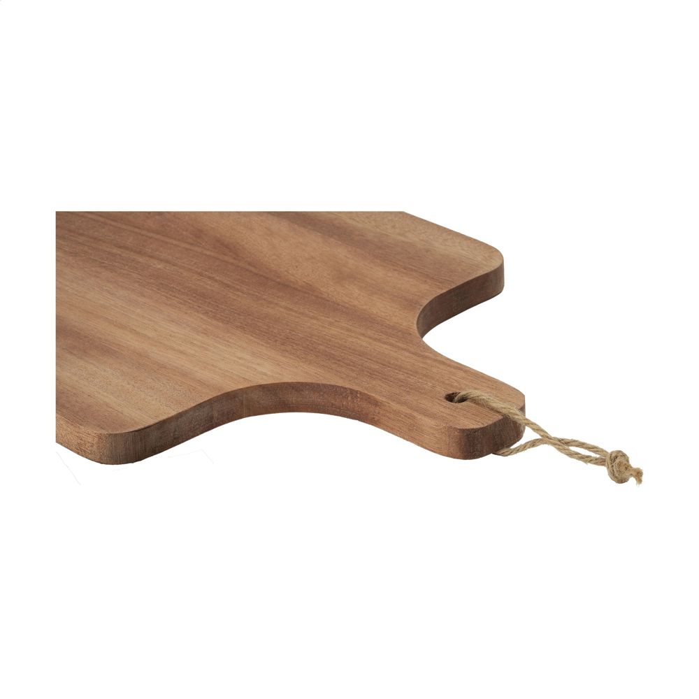 Wooosh Castella Servierbrett