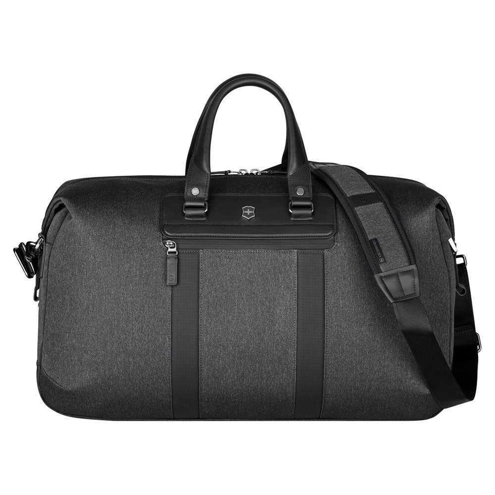 Victorinox Architecture Urban2 Weekender
