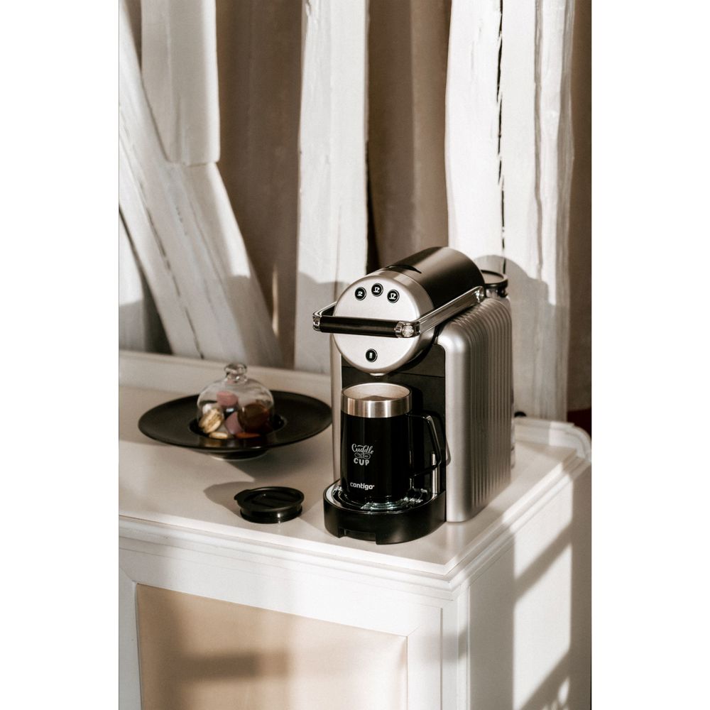 Contigo® Streeterville Desk Mug 420 ml Thermobecher