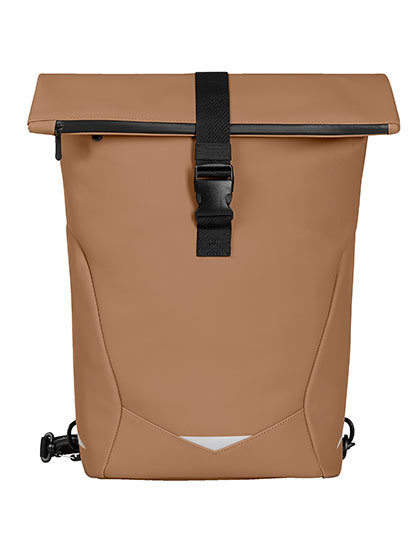 Halfar - Bike Backpack Orbit