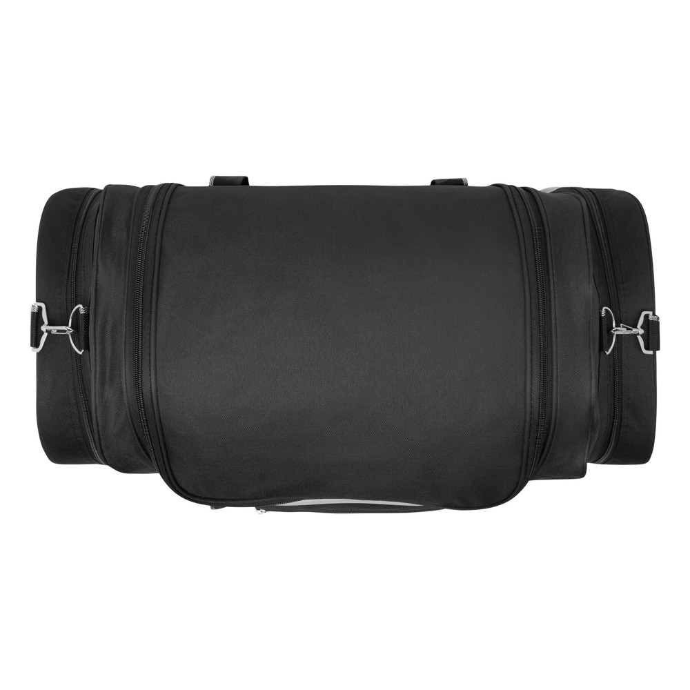 ICELAND - Reisetasche