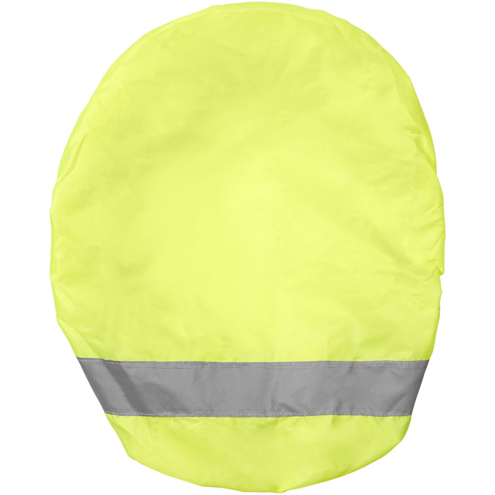 RFX™ Reflektierender Sicherheitsbezug für Taschen
