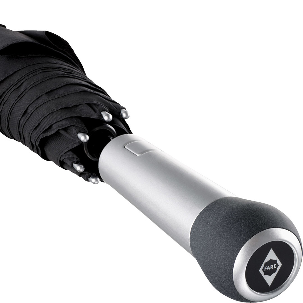 4155-01 Midsize-Stockschirm FARE® Gearshift