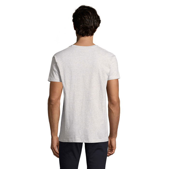 IMPERIAL - IMPERIAL MEN T-Shirt 190g
