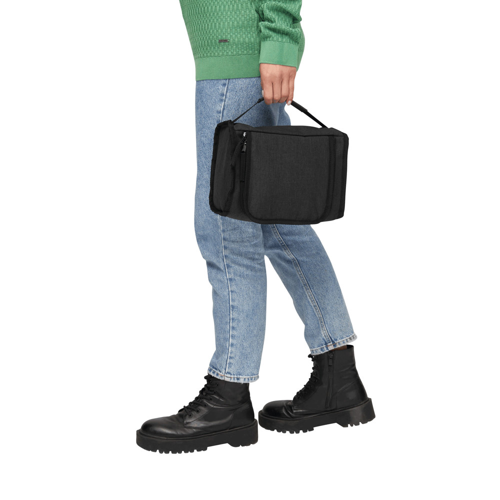 VALET - Reportertasche