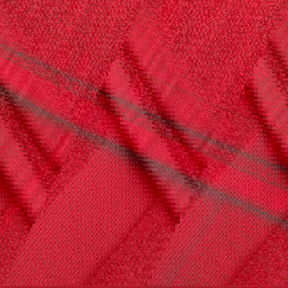 Sophie Muval Handtuch 100x50 cm, 450 gr/m²