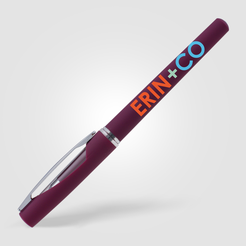 Presley Gelschreiber