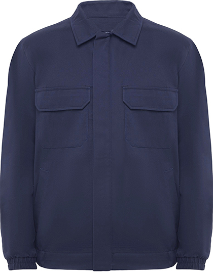 Roly Workwear - Jacket Cruiser
