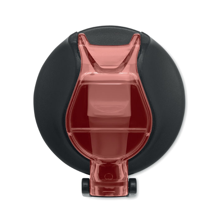 ACTIVATE - Sport-Trinkflasche RPET 1L