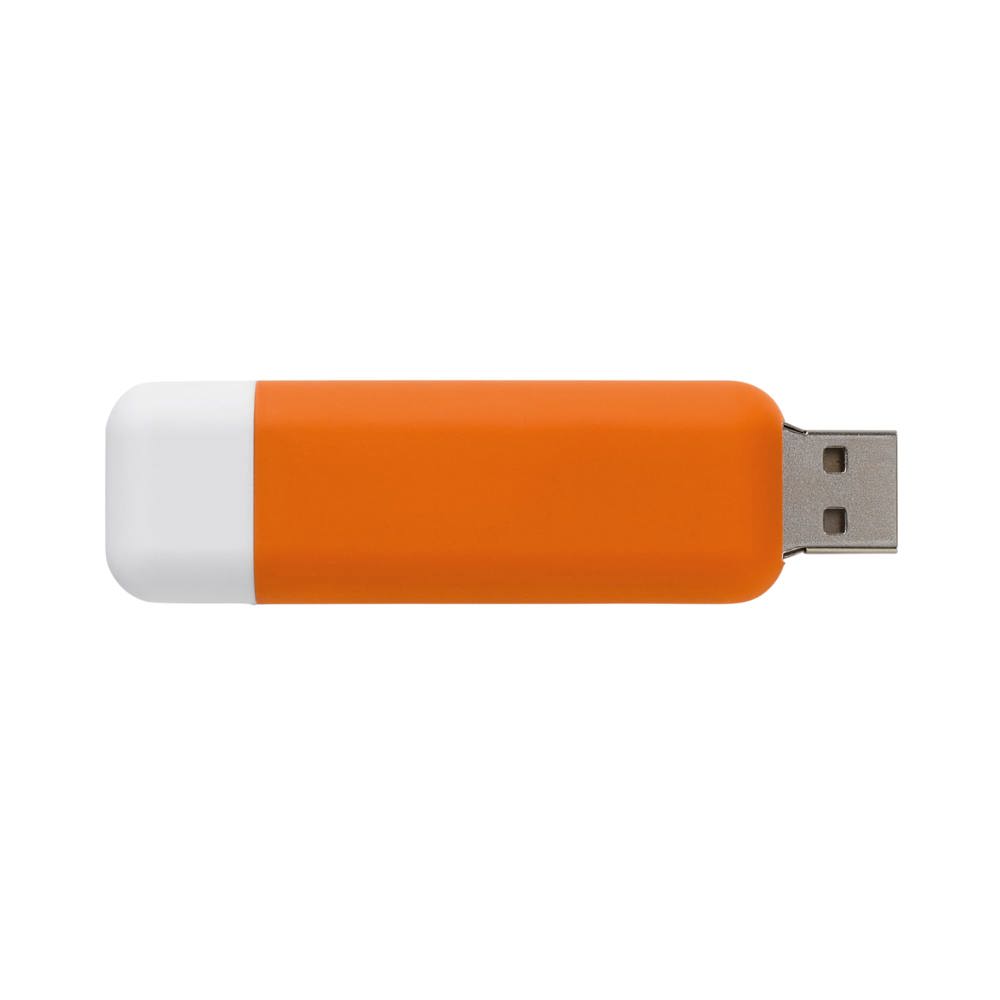8GB USB-Stick Modular
