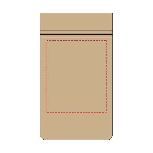 MyKit Auto in Papierhülle