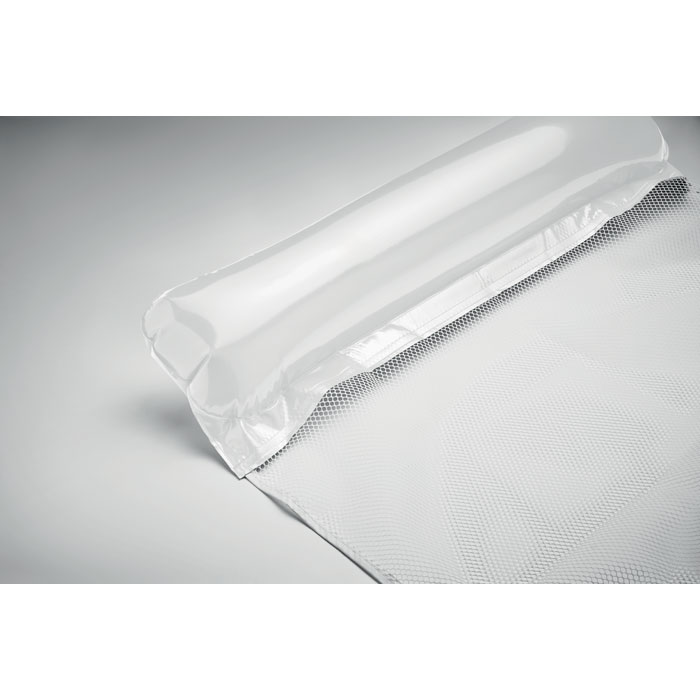 HAMAFLOAT - Aufblasbare Wasserhängematte