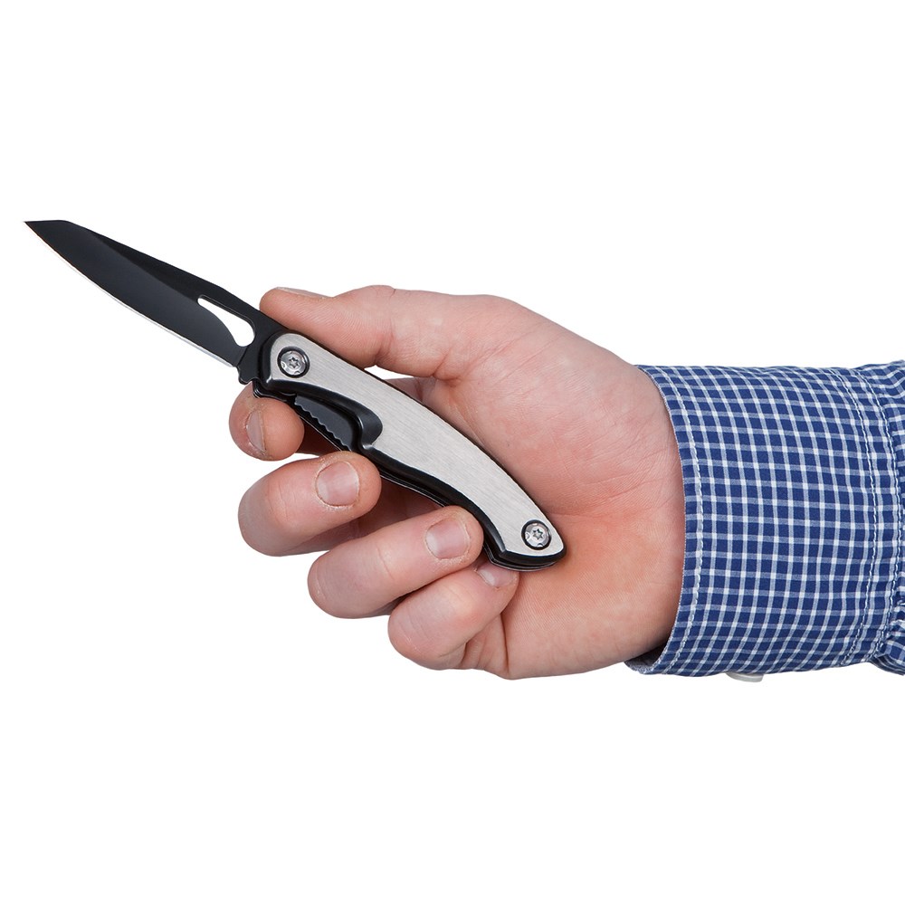 Premium Set "Vision"