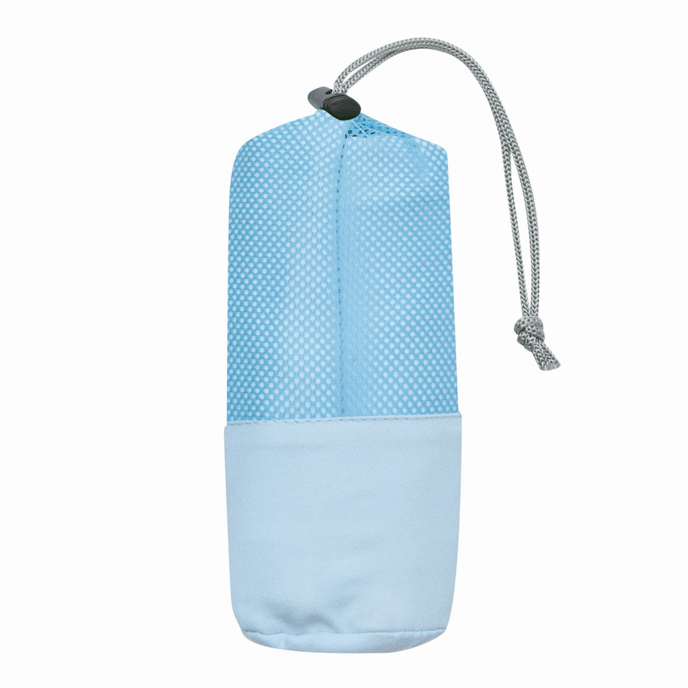 FRESHNESS - Mikrofaser-Handtuch