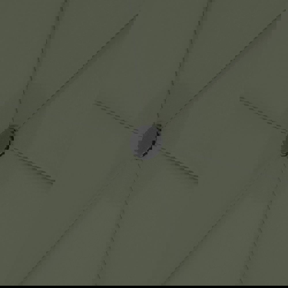 doppler zero,99 mini