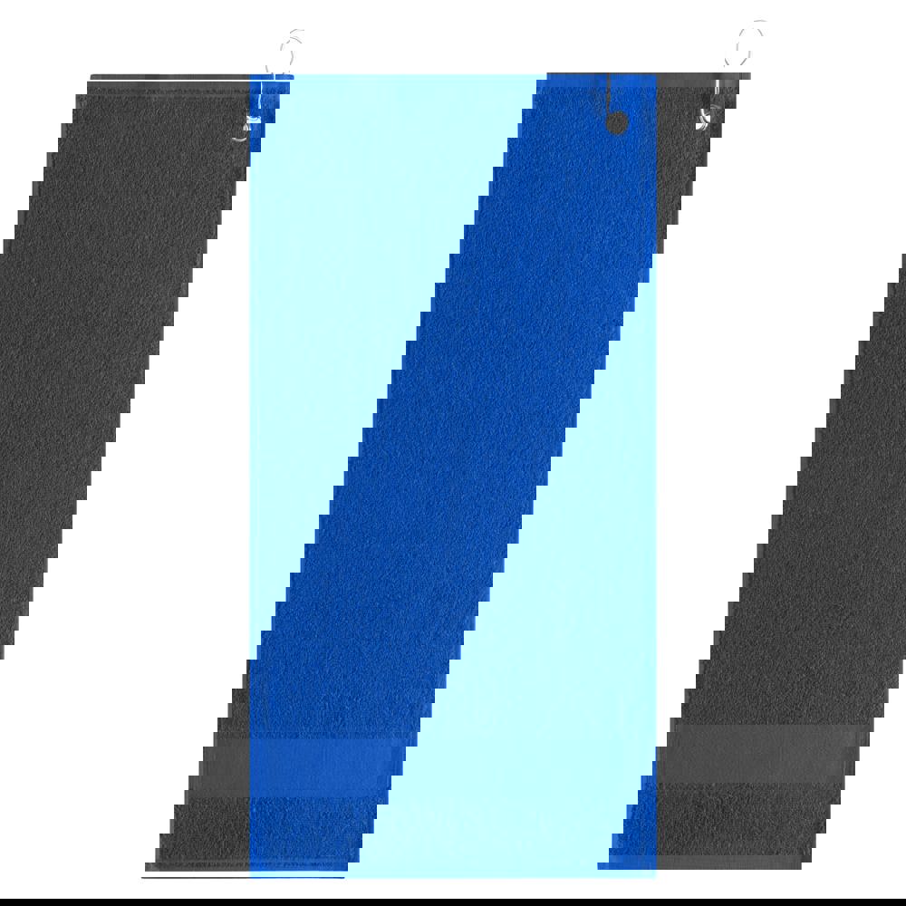 Sophie Muval Golfhandtuch 55x30 cm, 450 gr/m²