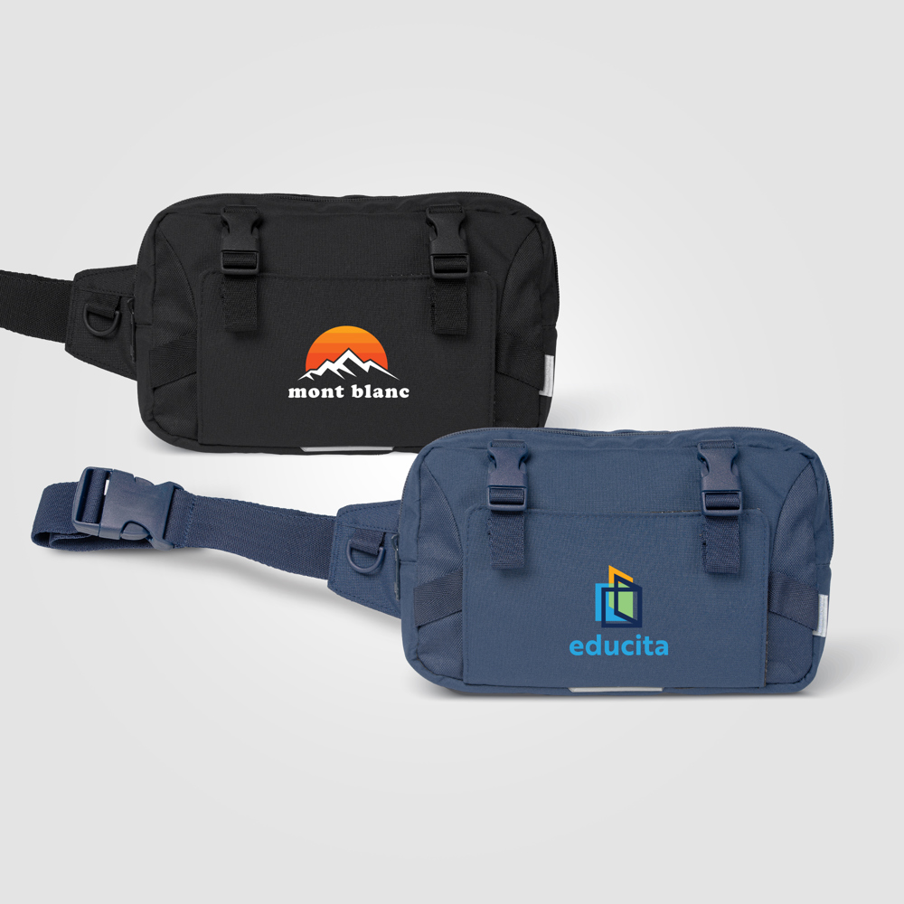 Coastal Threads™ Trek-Pack