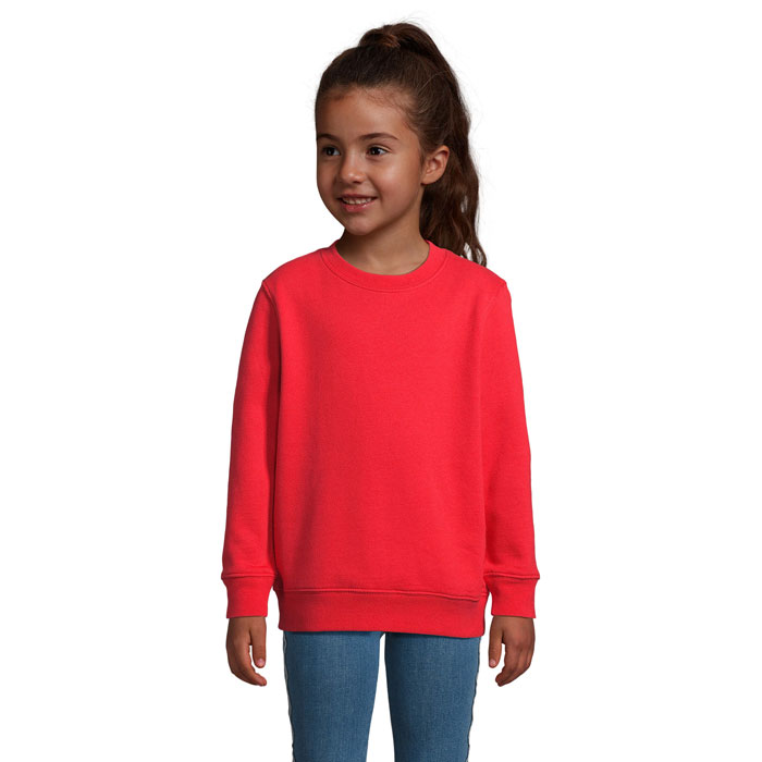 COLUMBIA KIDS - COLUMBIA KIDS Sweater