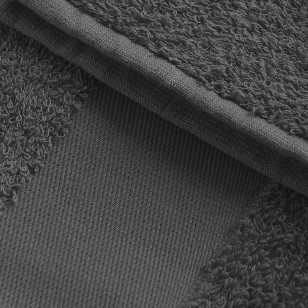 Sophie Muval Sporthandtuch 130x30 cm, 450 gr/m²