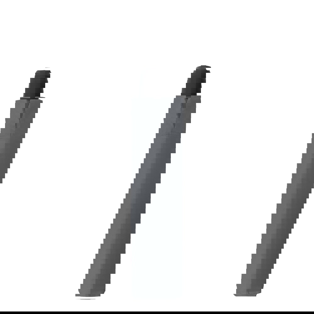 doppler Hit Mini UV Protection