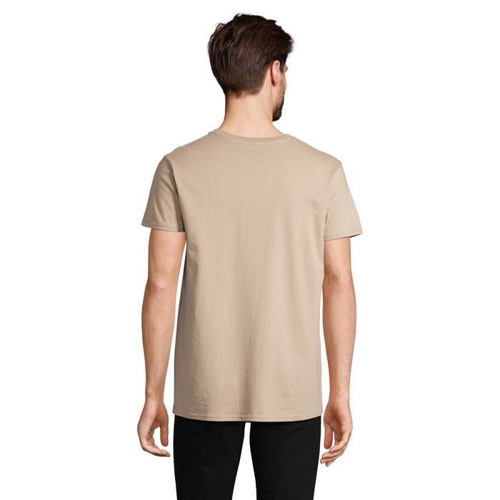 PIONEER MEN - PIONEER MEN T-Shirt 175g