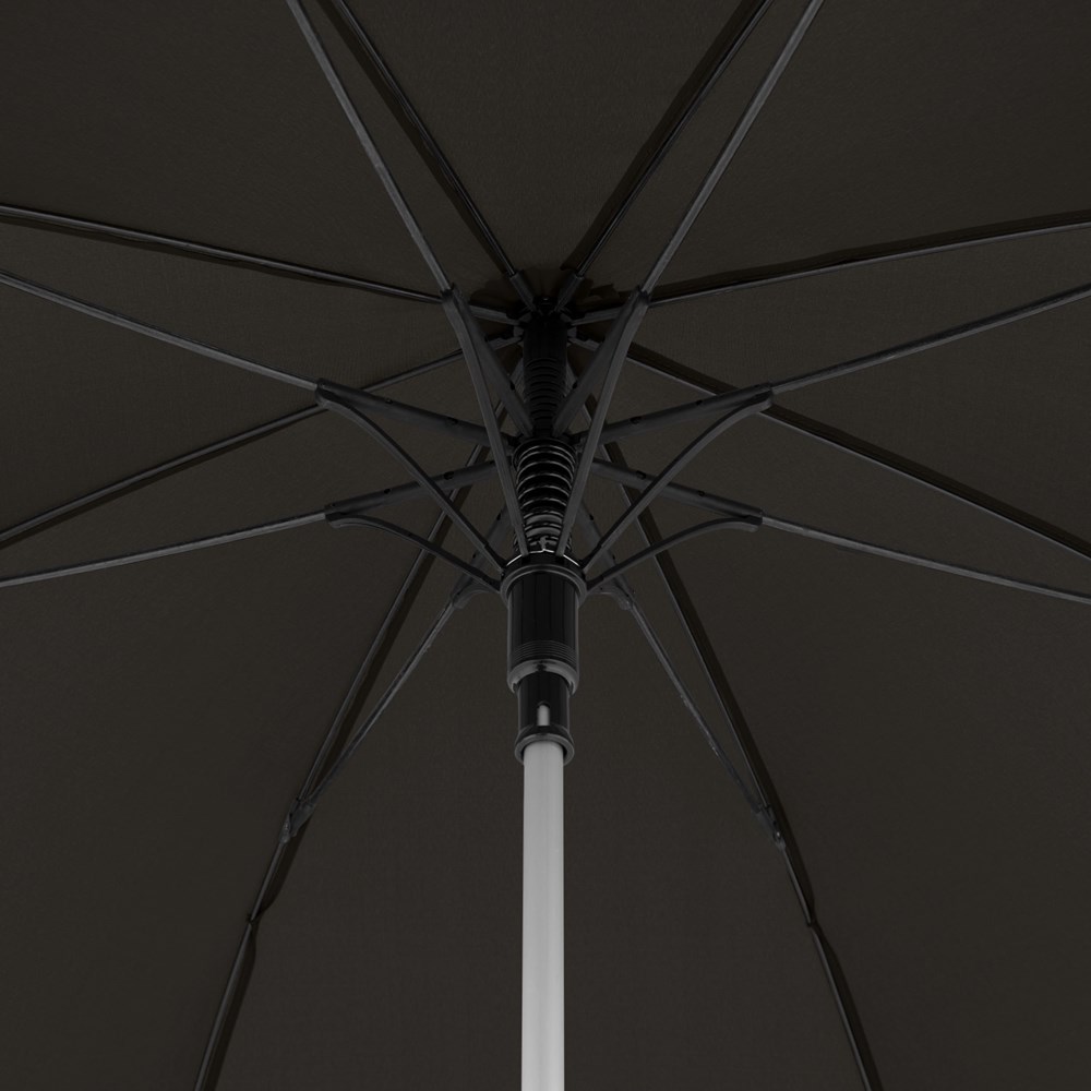 doppler Alu Golf AC