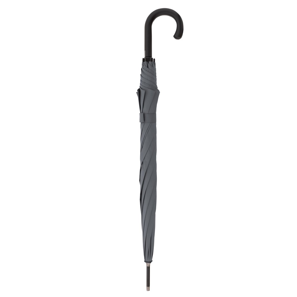 doppler Fiber Flex Golf AC