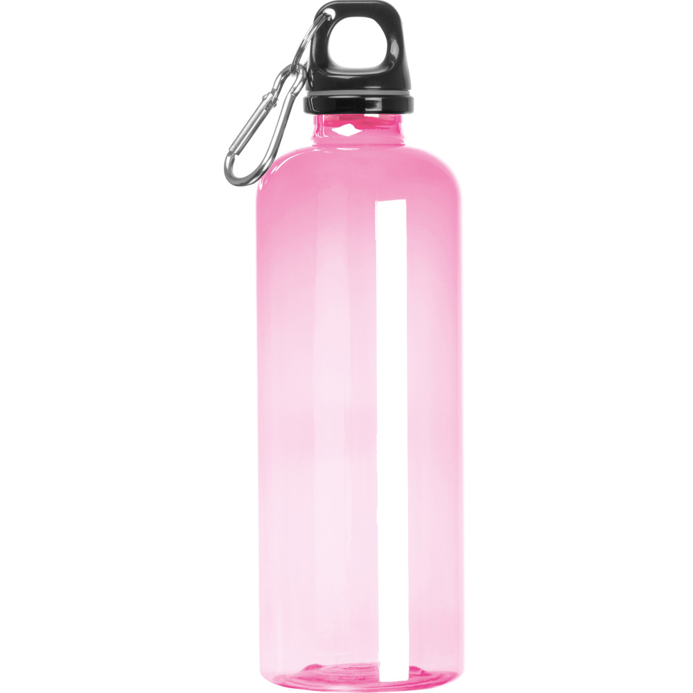 Sporttrinkflasche 600ml  PHOEBE