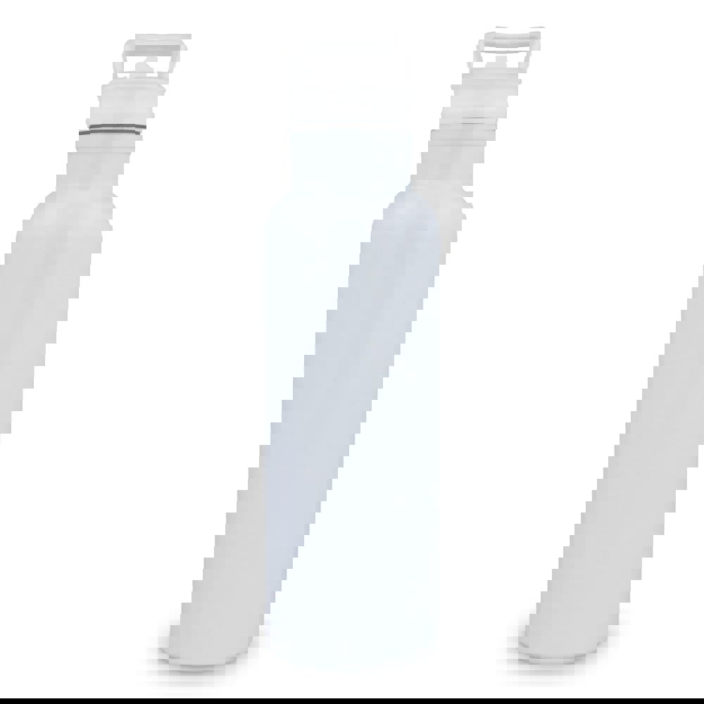 Dario Isolierflasche 500 ml