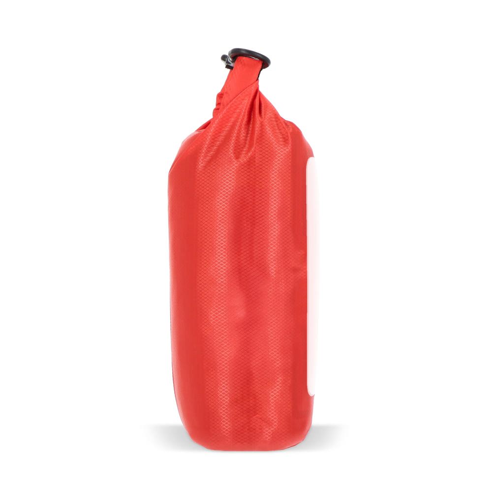 2L Ripstop Dry Bag für Mobiltelefone – IPX6