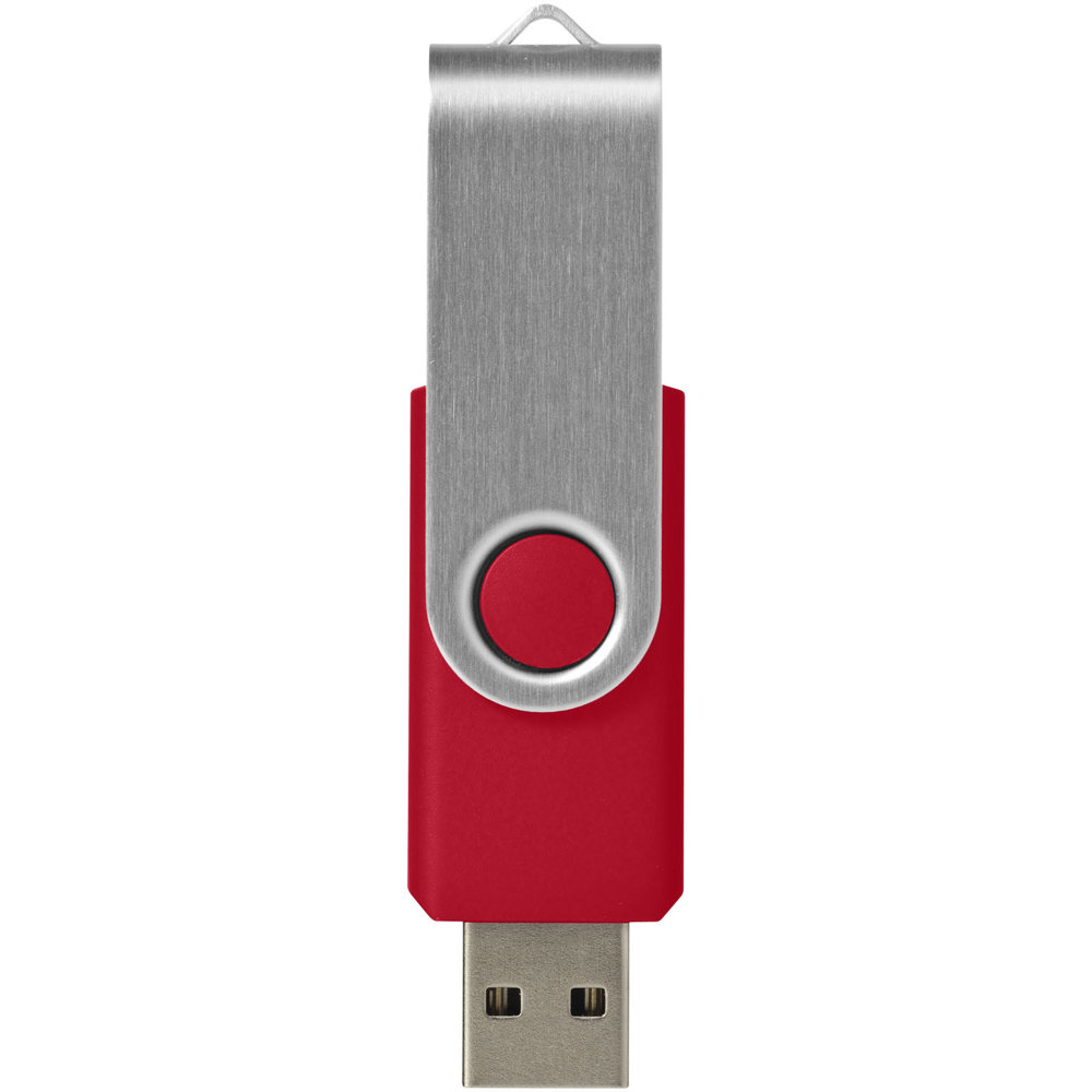 Rotate-basic USB-Stick 3.0