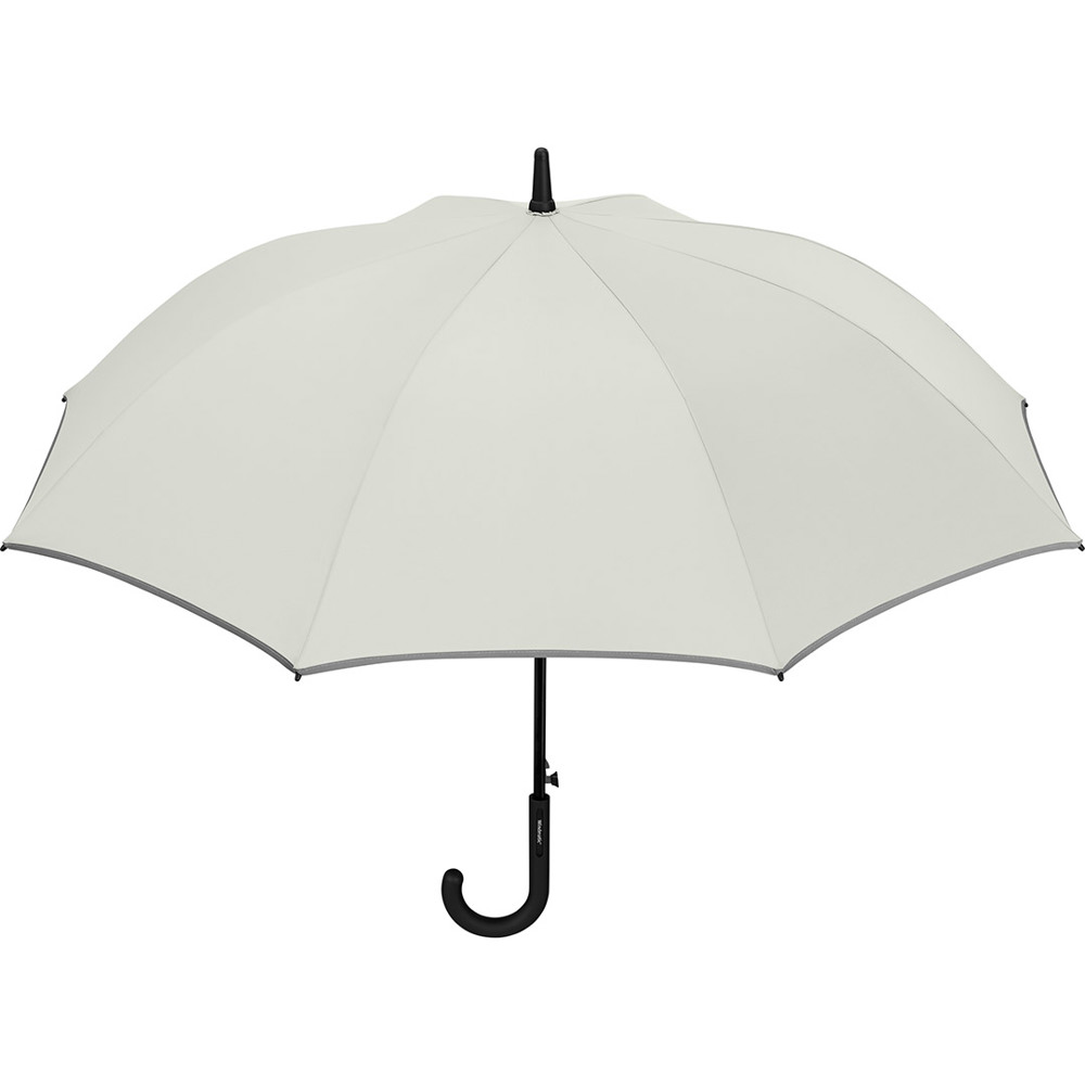 4375 AC-Midsize-Stockschirm FARE® Windmatic®