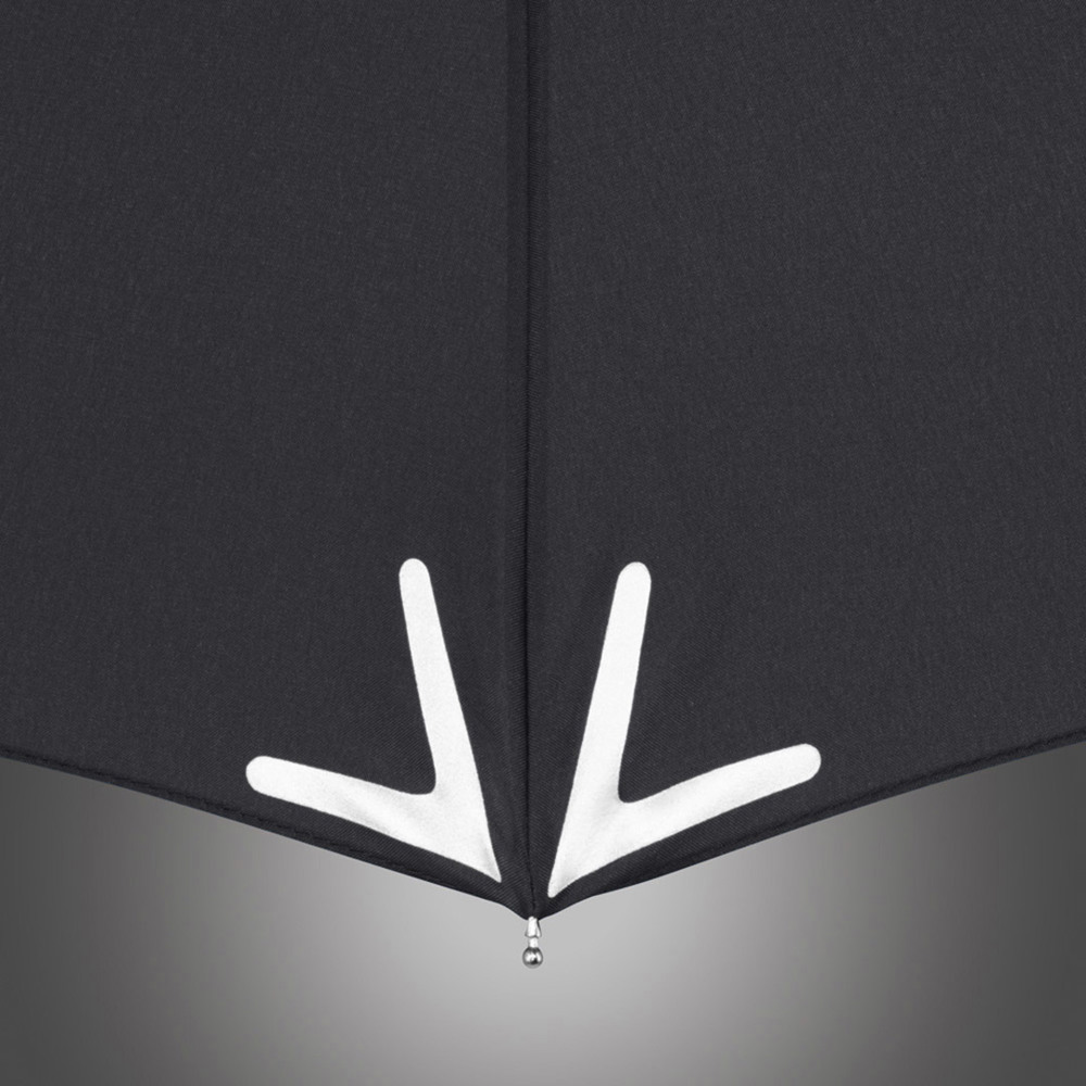 5571 AC-Taschenschirm Safebrella® LED