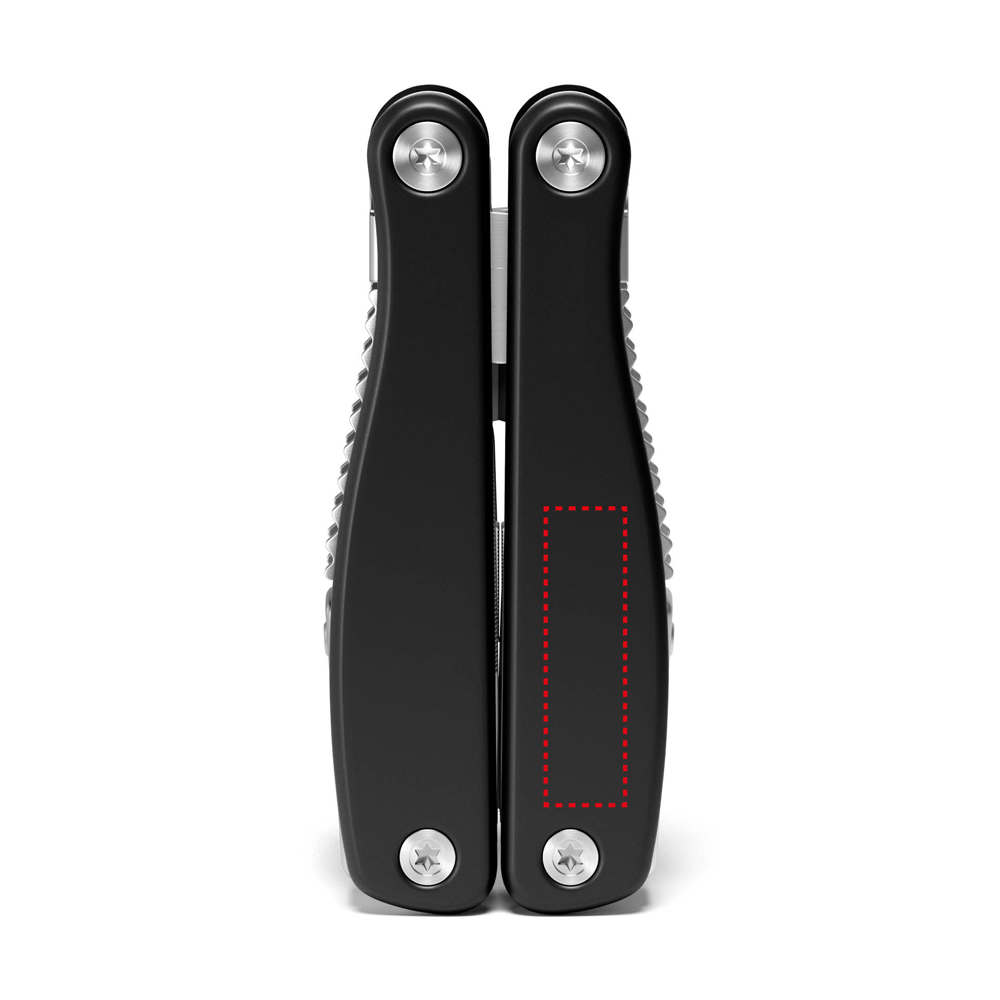 RICHARTZ® CRAFTER tool