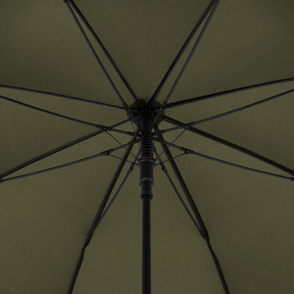 doppler Nature Golf AC