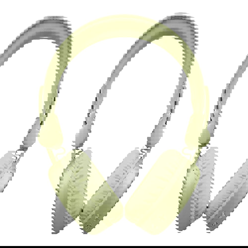 3HP1000 I Fresh 'n Rebel Code Core-Wireless on-ear Headphone