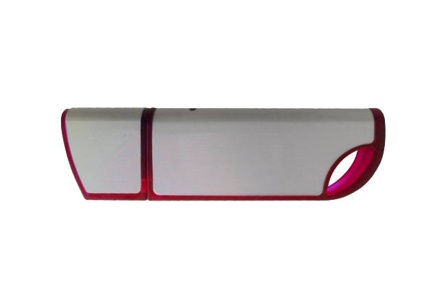 USB-Stick C04 USB 2.0 Flash Disk  32 GB RotUSB 2.0 Flash Disk 32 GB