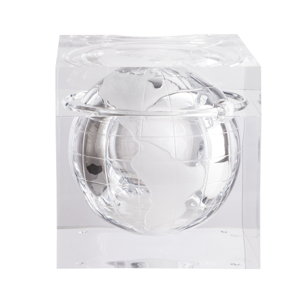 Aufbewahrungsschale REFLECTS-MANDURAH