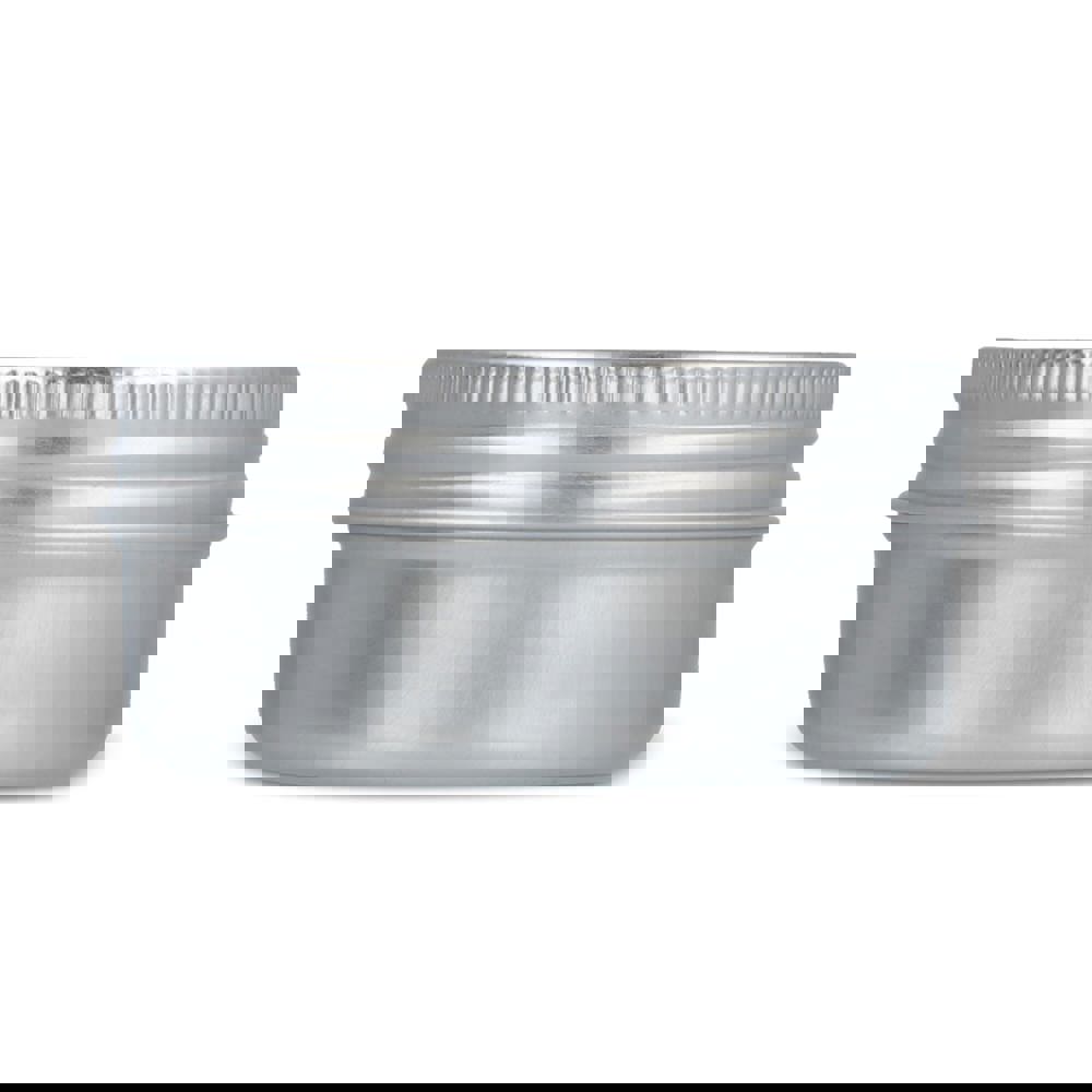 Zitronengras-Insektenschutzkerze auf Pflanzenbasis in recycelter Dose