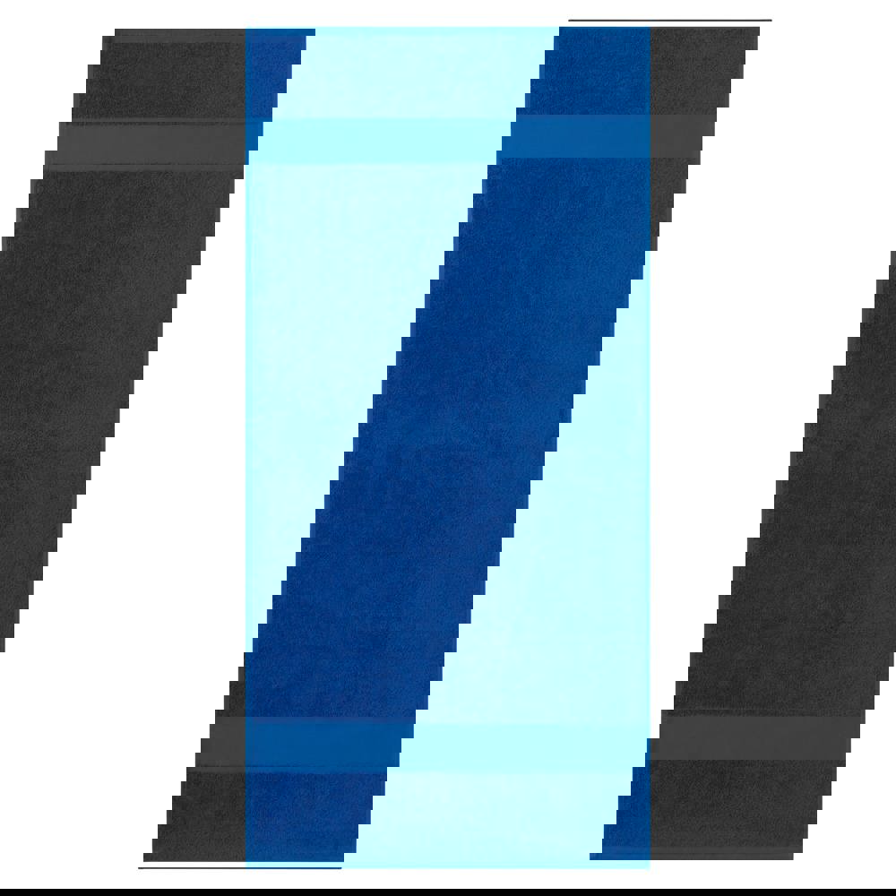 Sophie Muval Handtuch 100x50 cm, 450 gr/m²