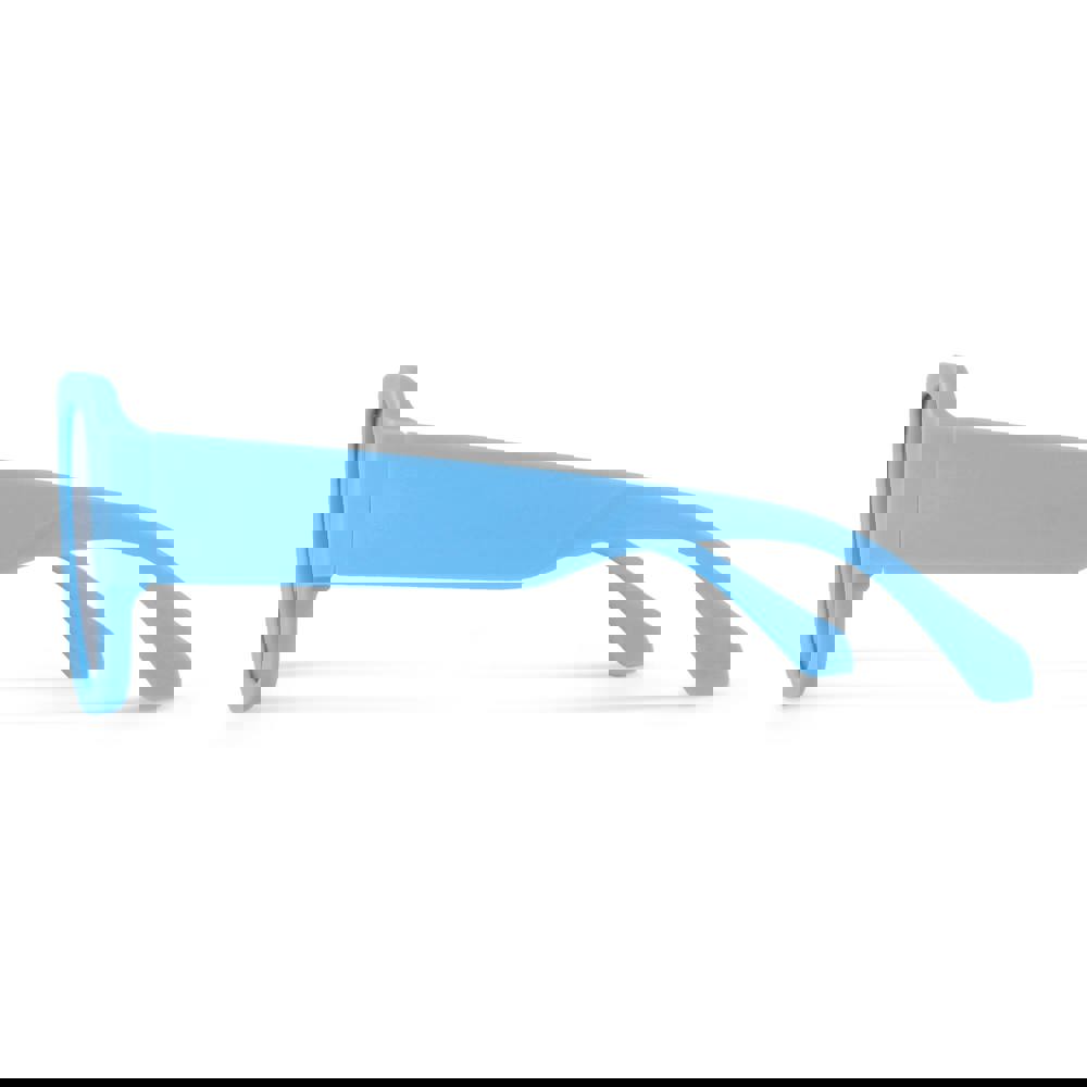 Bastian Sonnenbrille UV400