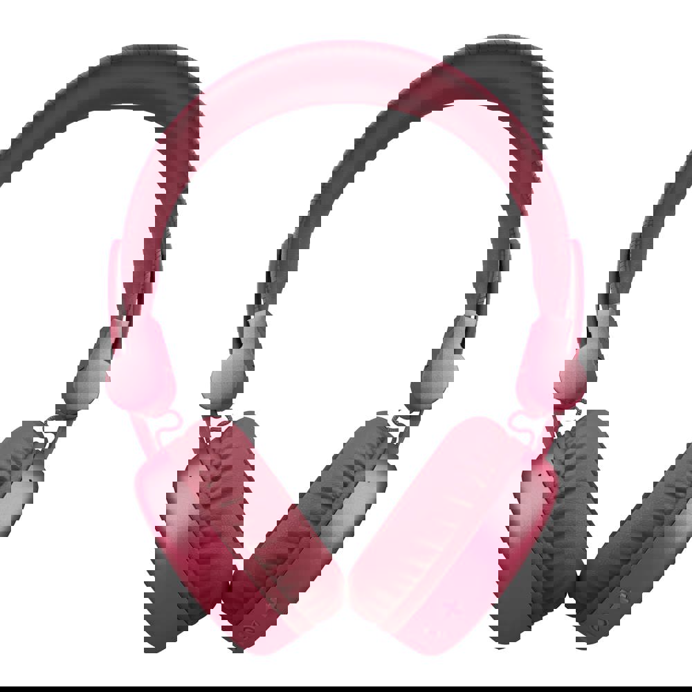 3HP1000 I Fresh 'n Rebel Code Core-Wireless on-ear Headphone