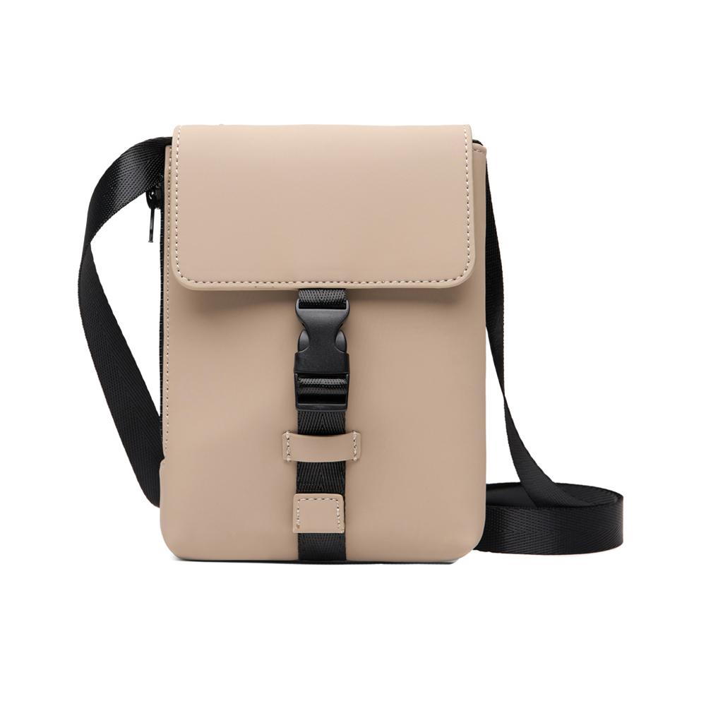 greige (± PMS 16-0906 TPG)