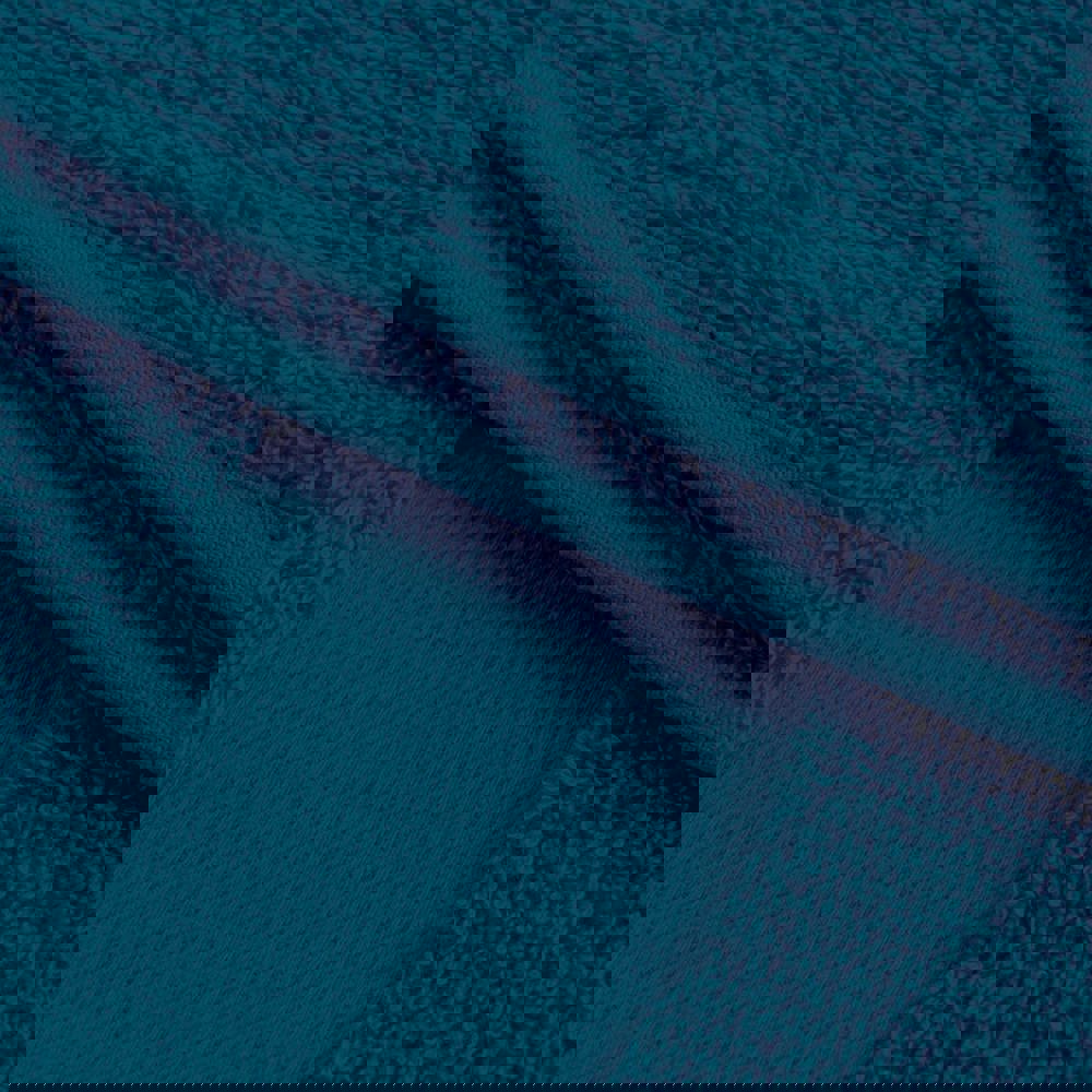 Sophie Muval Handtuch 100x50 cm, 450 gr/m²