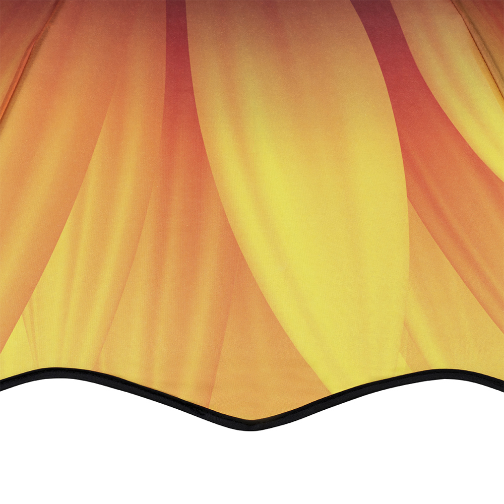 1198 AC-Stockschirm FARE® Motiv