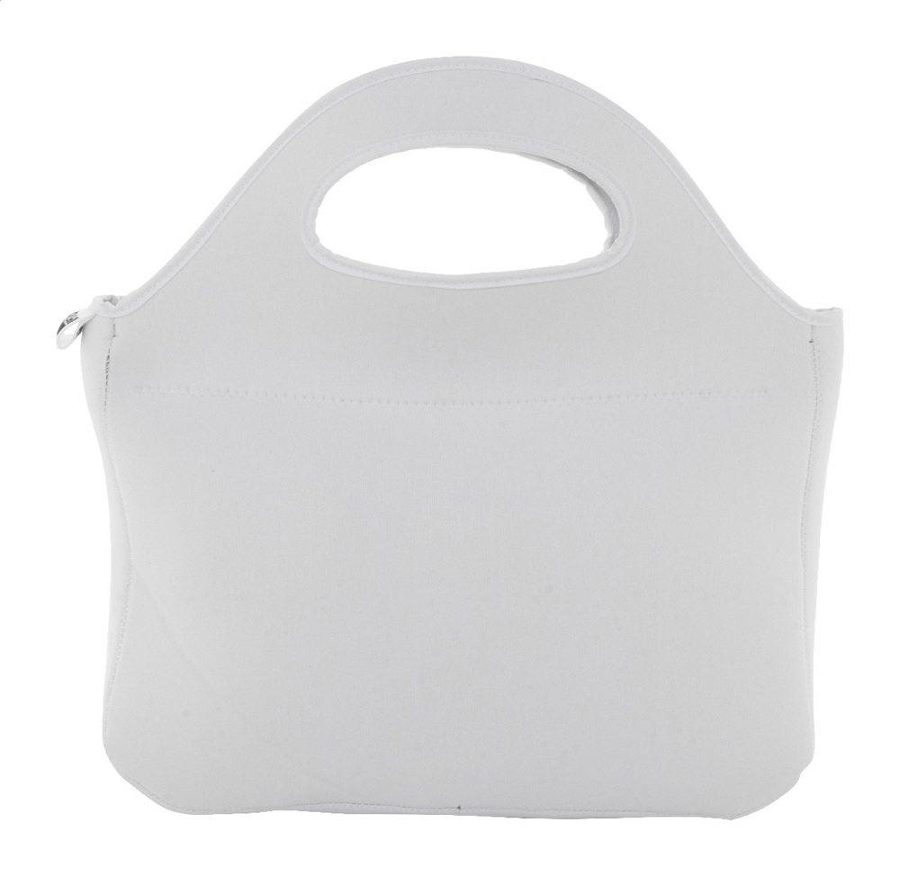 BentoBag - Individuelle RPET Lunchbeutel