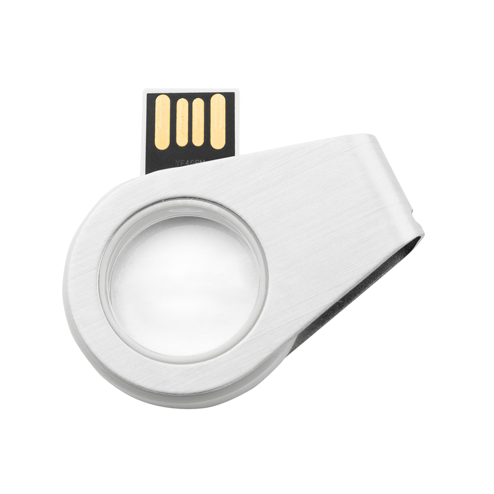 USB Stick L-141