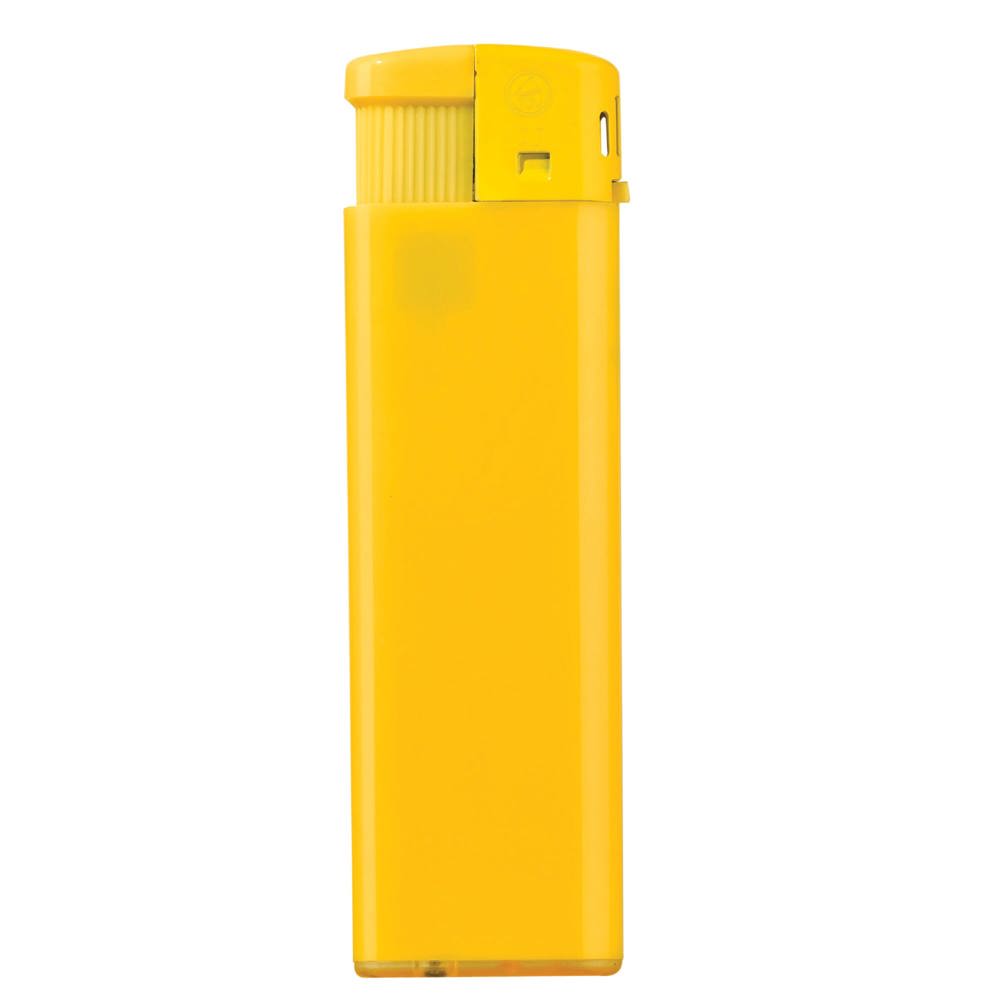 Torpedo Feuerzeug