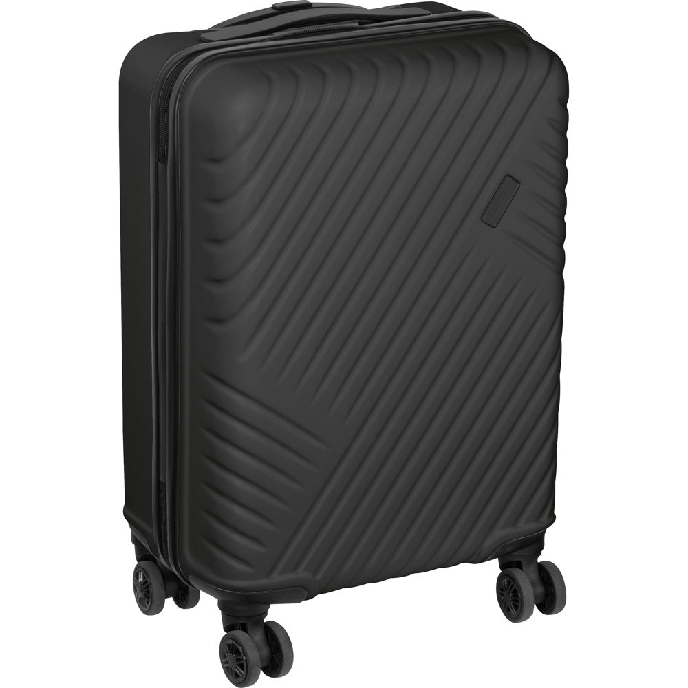 CrisMa Handgepäck Trolley AARON