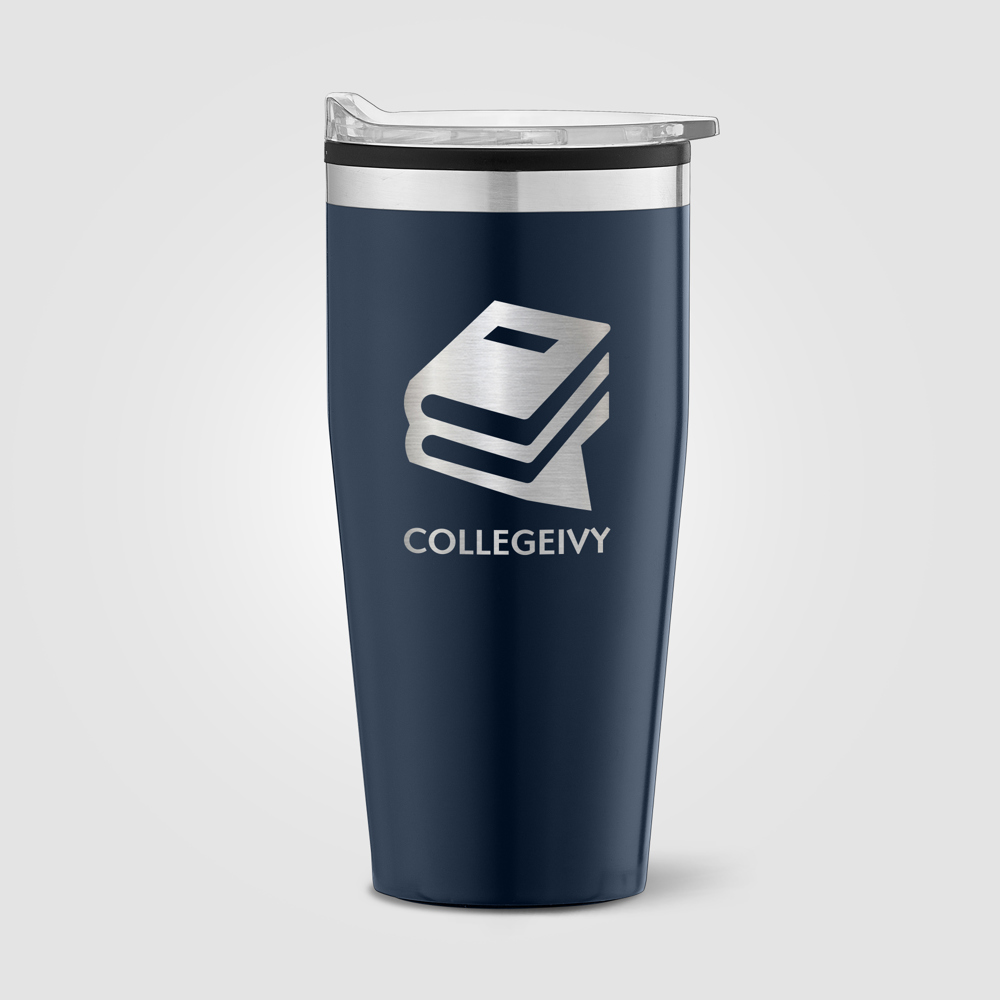 Marineblau (#13294B)